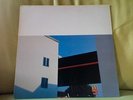 MANITOBA start breaking my heart LP CARIBOU daphni DAN SNAITH boards of canada
