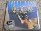 SUPERTRAMP-Breakfast in America-LP-Back to Black 2008 Limited 180 Gram Vinyl