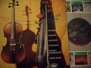 MICHAEL RABIN CAPITOL K 60690 VIOLIN VIRTUOSO  N/M