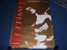 MORRISSEY - SUEDEHEAD -ORIGINAL 1988 PROMO POSTER (THE SMITHS, NEW ORDER, OASIS)