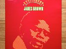 JAMES BROWN Excitement LP Barely Played NEAR MINT UK 1st A1/B1 Mono 1967 Pye