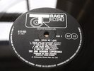 JIMI HENDRIX AXIS BOLD AS LOVE MINT 1st Stereo UK Press A B Matrix TOP AUDIO