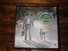 SLIM DUSTY/A GUITAR & A HAT RARE OZ COUNTRY BOXSET CASSETTE NOT LP WORLD RECORD
