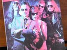 Big Balls & the Great White Idiot - Big Balls & the Great White Idiot '1977 LP