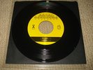 ROYAL HEADACHE – Eloise 7” Debut EP 2010 RIP Society Black Keys