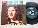 WANDA JACKSON EP 7