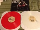 Strung Out - Top Contenders Best Of Fat Wreck Colored Nofx Punk Good Riddance