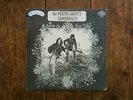 PERTH COUNTY CONSPIRACY LP DOES NOT EXIST CBC CANADA BROADCAST ONLY FOLK PSYCH