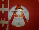Johnny Kidd & Pirates - Shakin' All Over -  UK 1965  HMV Demo 7
