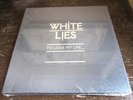 WHITE LIES 