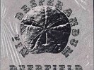 DEERFIELD Nil Desperandum LP IN SHRINK +insert US Private Press TEXAS PSYCH Mint