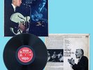 Heinz - Tribute to Eddie
