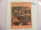 LP The Beatles - Renaissance Minstrels Volume II (TMOQ - dog n cat - WMRB) ??