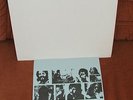 LP The Beatles - More Get Back Sessions (No Label)