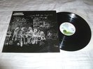 FAIRPORT CONVENTION-what we did on...'69 UK PINK RIM LP.  FOLK ROCK GEM