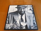 THELONIOUS MONK - THE RIVERSIDE TENOR SESSIONS - Box Set - 7 LP's