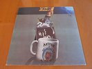 THE KINKS - ARTHUR - Reprise - White label Promo - Lp Record