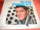 ITALY 3  LP BOX SET--ELVIS--L'ALBUM DI (BOOKLET)--MINT-