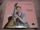 Caterina Valente VIVA CATERINA Japan 10