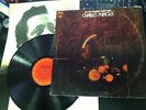 CHARLES MINGUS let my children hear music LP SIGNED  AUTOGRAPHED  jazz