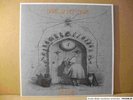 SEICHE - DOSE AFTER DOSE   NASONI  HEXAMON - ACID ARCHIVES