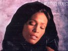 WHITNEY HOUSTON I WILL ALWAYS LOVE YOU RARE 12