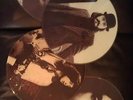 led zeppelin picture album set of 4 destroyer set