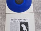 BIRTHDAY PARTY BOYS NEXT DOOR  DEVIL IN THE BOTTLE  live LP Nick Cave Grinderman