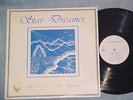 AL HARRIS AND DICK WEAVER--STAR DREAMER--NM/VG++ 1981 LP--Eckankar/Eck--Private