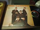 Beatles 60s POP ROCK STEREO LP Introducing DEEP GROOVE USA ISSUE