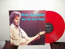 Bruce Springsteen,TSP,