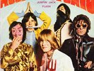 ROLLING STONES Jumpin' Jack Flash on  60s IRANIAN prs ps EP