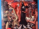 LP-IRON MAIDEN 