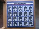 Beatles - A Hard Days Night  ***SEALED*** MFSL
