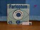 THE BEATLES - WE CAN WORK IT OUT-  7