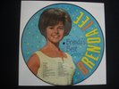 BRENDA LEE 12