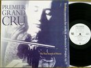 Johanna Martzy:Brahms Violin Concerto:Green Hill GHLP-MAR-02:Rare:NM