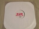 Have Heart 10.17.09 TEST PRESS down to nothing bane rival mob title fight