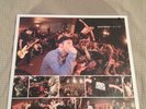 Have Heart LAST SHOW LP RARE down to nothing bane rival mob defeater title fight