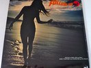 Follow Me Soundtrack Russ Meyers original SEALED Psychedelic Surfy dreamy Trip