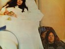 JOHN LENNON YOKO Unfinished Music 2 LP RARE SEALED VINYL ORIGINAL