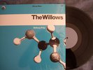 Belbury Poly - The Willows LP - on Ghost Box UK - Hauntology - Electronic - Folk