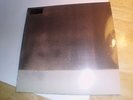 Thrice Major / Minor on vinyl -- Brand new and Sealed   OOP 1st Pressing