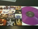 U2 Achtung baby lp couleur