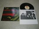 MERCYFUL FATE - MELISSA 1983 LP Made in France KING DIAMOND
