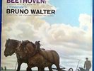 Bruno Walter BEETHOVEN Symphony No.6 Columbia Six-Eye MS 6012 TAS NM LP
