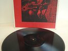 STEVIE RAY VAUGHAN LIVE AT READING FESTIVAL LP