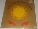 13TH FLOOR ELEVATORS EASTER EVERYWHERE LP NM SHRINK ORIGINAL + INSERT SLEEVE