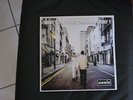Oasis - (What's the story) morning glory?    DLP
