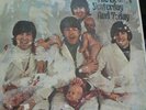 BEATLES BUTCHER COVER 3RD STATE ST 2553.
